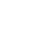 Garage Door Repair in Florence