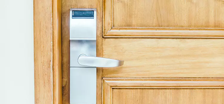 Advanced Solutions in Florence, KY for Modern Security