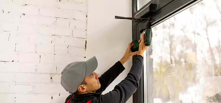 Automatic Door Opener Commercial Florence