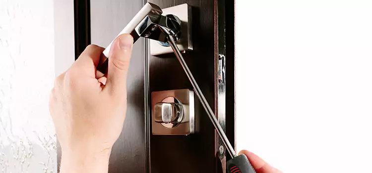 Door Lock Replacement Service Florence