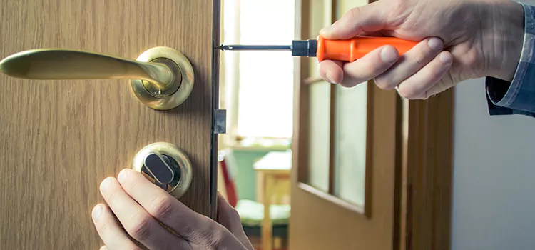 Garage Door Installation Florence