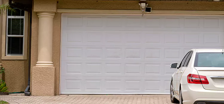 Comprehensive Garage Door Maintenance Services in Florence, KY