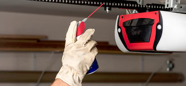 Specialized Opener Services & Brands in Florence, KY