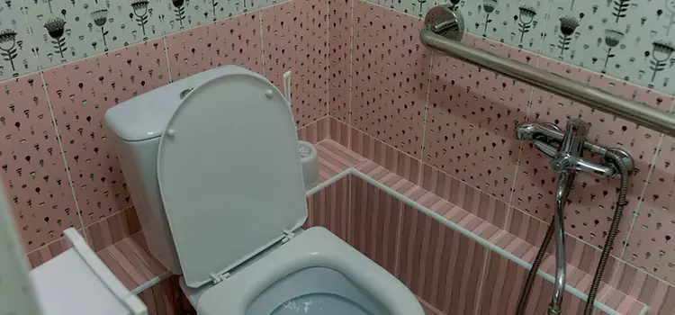 Meeting Diverse Needs With Accessible Restroom Solutions in Florence, KY