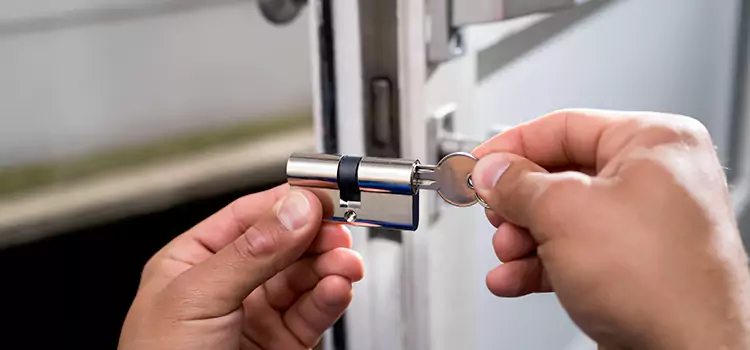 Emergency Locksmith for House Florence
