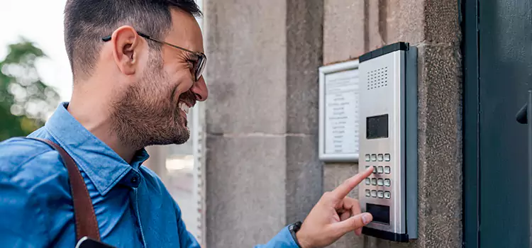 Advanced Solutions for Enhanced Security in Florence, KY