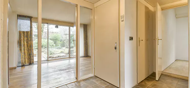 Why Choose Our Pocket Door Experts in Florence, KY?