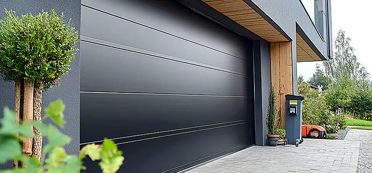Residential Garage Door Service Florence