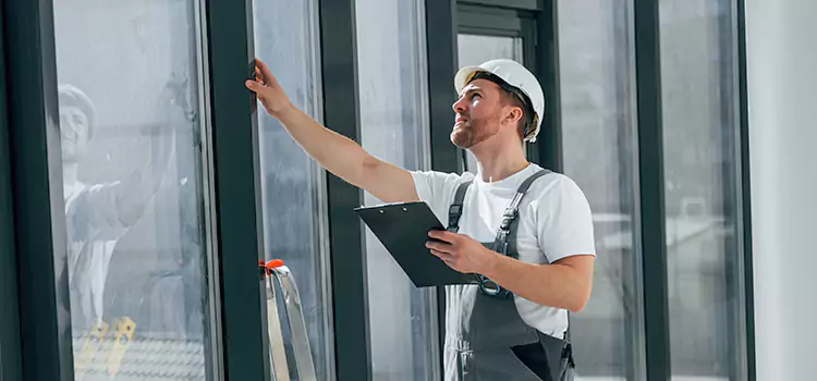 Comprehensive Solutions for Your Sticking Doors in Florence, KY