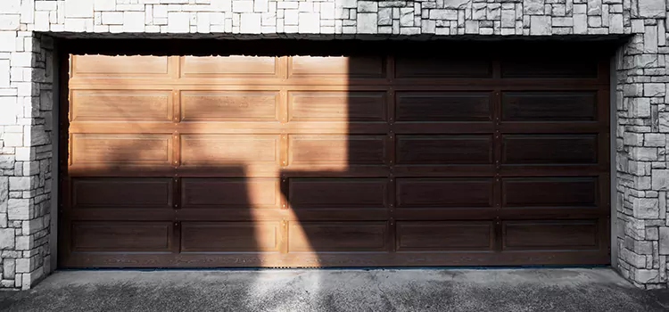 Commercial Roll Up Garage Doors Florence