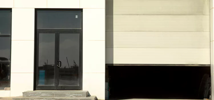 Choose Door & Gate Services Florence for Unmatched Expertise