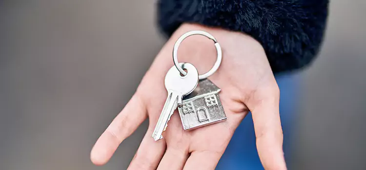 Trusted Broken Key Extraction Florence