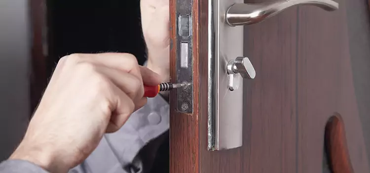 Oven Door Hinge Repair Florence