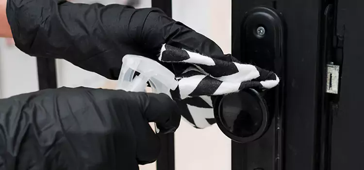 24 Hour Mobile Locksmith Florence