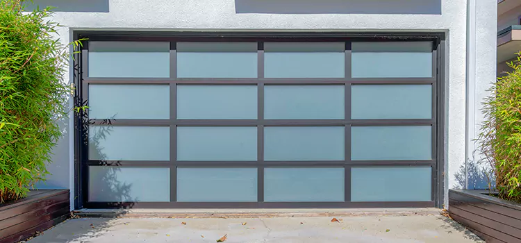 Why Choose Us for Garage Door Care in Florence, KY?