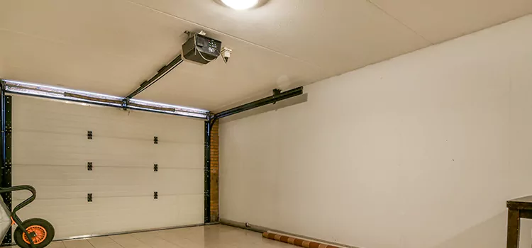 Top-Rated Garage Door Opener Installation in Florence, KY
