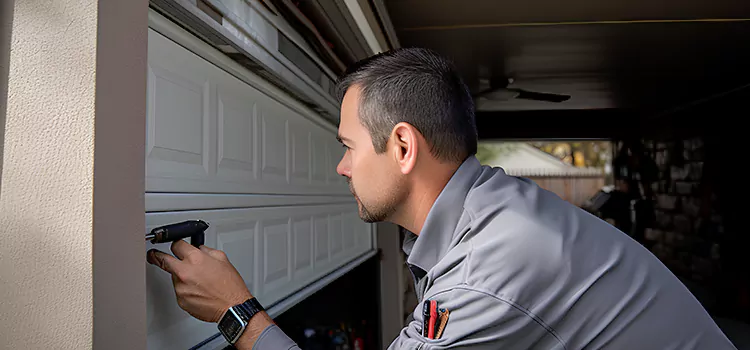 Why Choose Our Weather Stripping Experts in Florence, KY?