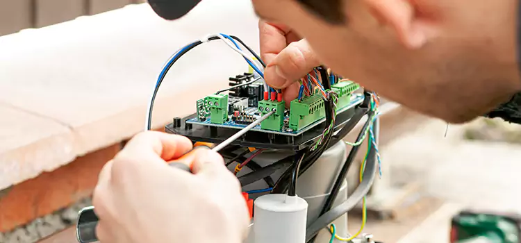 Specialized Brand Gate Motor Repairs Florence