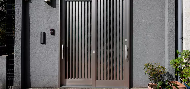 Why Choose Us for Your Security Needs in Florence, KY?