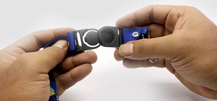 Our Professional Key Fob Installation Process in Florence, KY