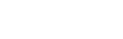 Door & Gate Services Florence